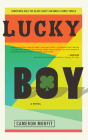 Lucky Boy Cover Image