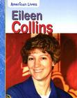 Eileen Collins Cover Image