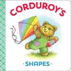 Corduroy's Shapes Cover Image