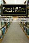 Direct Sell Your eBooks Offline Cover Image