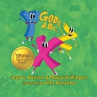 God's ABCs Cover Image