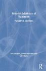 Modern Methods of Valuation By Eric Shapiro, David Mackmin, Gary Sams Cover Image