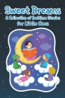 Sweet Dreams: A Collection of Bedtime Stories For Little Ones By Necpublish Cover Image
