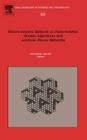 Nature-Inspired Methods in Chemometrics: Genetic Algorithms and Artificial Neural Networks: Volume 23 (Data Handling in Science and Technology #23) Cover Image