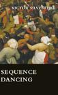 Sequence Dancing By Victor Silvester Cover Image