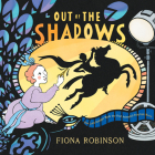 Out of the Shadows: How Lotte Reiniger Made the First Animated Fairytale Movie  Cover Image