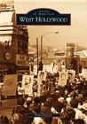 West Hollywood (Images of America) By Ryan Gierach Cover Image