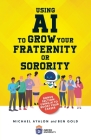 Using AI to Grow Your Fraternity or Sorority Cover Image