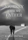Journey With My Father Cover Image