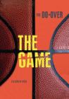 The Game By Elizabeth Neal Cover Image