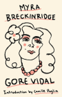 Myra Breckinridge (Vintage International) Cover Image