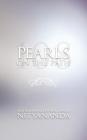 Pearls on the Path By Swami Nityananda Cover Image