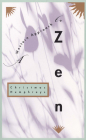 Western Approach to Zen Cover Image
