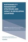 Sustainability Management Strategies and Impact in Developing Countries (Community) Cover Image