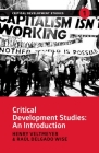 Critical Development Studies: An Introduction Cover Image
