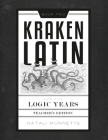 Kraken Latin 2: Teacher Edition Cover Image