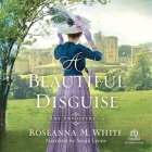 A Beautiful Disguise Cover Image