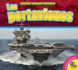 Los Portaviones Cover Image