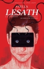 Stella Lesath By A. M. Kherbash, Michela de Stefani (Translator) Cover Image