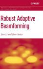 Robust Adaptive Beamforming Cover Image