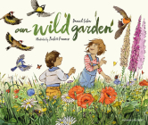 Our Wild Garden Cover Image