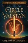 The Circle of Valstan Cover Image