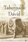 The Tabernacle of David Cover Image