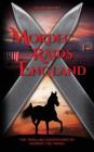 Mordec Raids England Cover Image