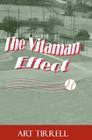 The Vitaman Effect Cover Image