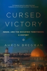 Cursed Victory By Ahron Bregman Cover Image