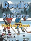 Browse Books: Juvenile Nonfiction / Sports & Recreation / Hockey