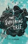 The Suffering Tree Cover Image
