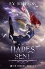 Hades Sent Cover Image