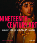 Nineteenth-Century Art: Highlights from the Tanenbaum Collection at the Art Gallery of Hamilton By Alison McQueen Cover Image