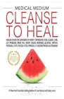 Cleanse to Heal Cover Image