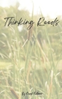 Thinking reeds By Ernst Fellner Cover Image