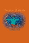 The Way of Initiation: How to Attain Knowledge of the Higher Worlds Cover Image