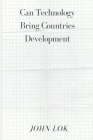 Can Technology Bring Countries Development Cover Image