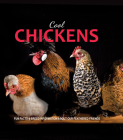 Cool Chickens By Fern Collins (Editor) Cover Image