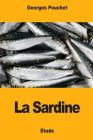 La Sardine Cover Image