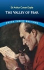 The Valley of Fear (Dover Thrift Editions) Cover Image