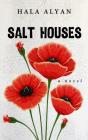 Salt Houses Cover Image