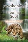 Awakening the Healing Soul: Indigenous Wisdom for Today's World Cover Image