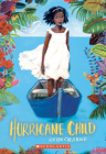 Hurricane Child Cover Image