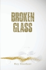 Broken Glass Cover Image