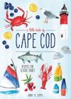 A Little Taste of Cape Cod Cover Image