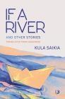 If A River and Other Stories: Short Stories Cover Image