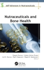 Nutraceuticals and Bone Health Cover Image