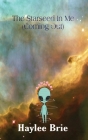 The Starseed In Me (Coming Out) Cover Image