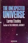 The Unexpected Universe Cover Image